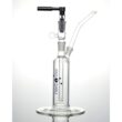 vaporizer buggler