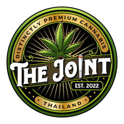 The Joint